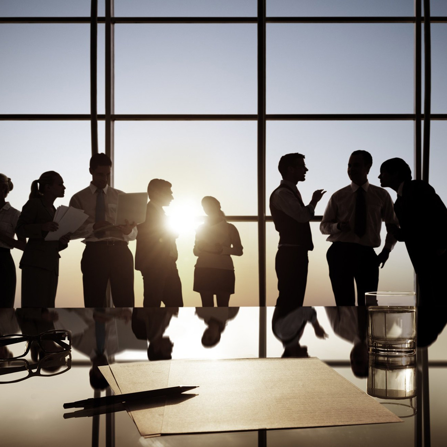 3Professional-association