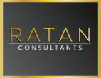 Ratan Consultants
